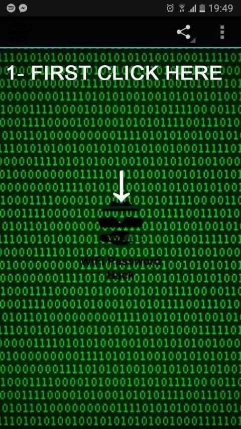 Wifi hacker pro prank screenshot 6