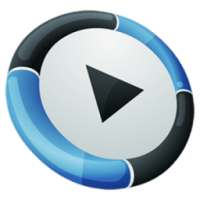 Floating all player Full