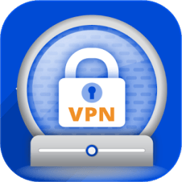 ikon GLOBAL VPN