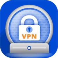 GLOBAL VPN