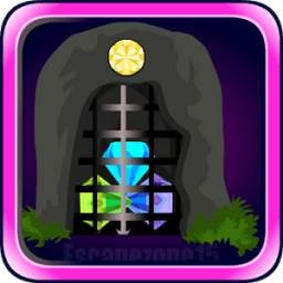 Escape Games Zone-226 v1.0.0