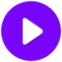 HD MX Player 2018