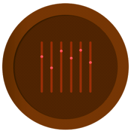 ikon Amplifier Bass Booster