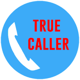 TrueID Caller Name &amp; Address иконка