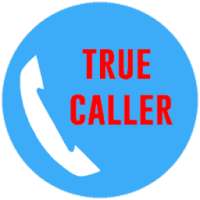TrueID Caller Name & Address