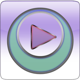 Yeng Constantino Music&amp;Lyrics. أيقونة