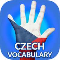 Czech Vocabulary & Speaking Czech - Awabe