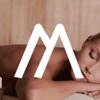 Massage Club on 9Apps