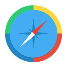 MyJio 4g Browser Lightening Fast 1.3