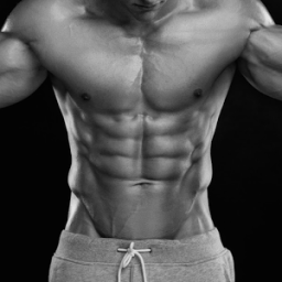 Gym Calendar Free иконка