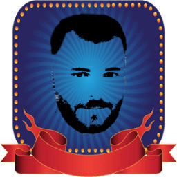 أغاني حسام جنيد 2017 icon