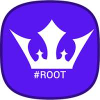 Kingrooting : Rooter prank