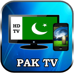 ikon All TV Channel Pak Live HD