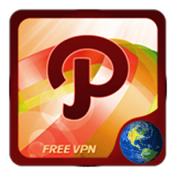 Guide VPN Psiphon иконка