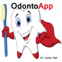 OdontoApp on 9Apps