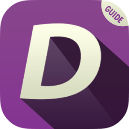 ikon Guide for ZEDGE Ringtones App