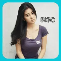 pix Viral Ojol Bigo hot bigo live plus muat turun apl 2021