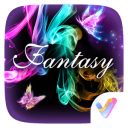 ikon Fantasy V Launcher Theme