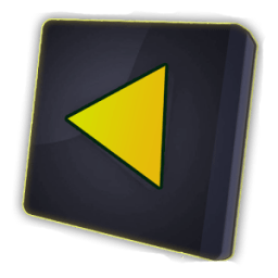 ikon vidеоdеr Vidео Dowloader APK