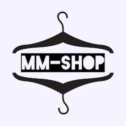 MM-SHOP 14.0