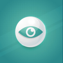 شاهد ونزل EYE PLAYER أيقونة