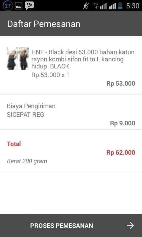 MM-SHOP screenshot 7