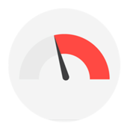 Clean Master New Version 2018 иконка