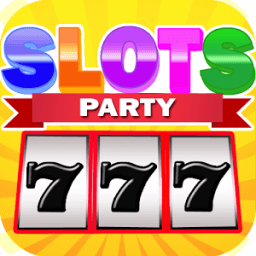 ikon House Of Party Free Hot Slots
