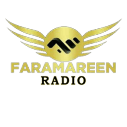 FARAMAREEN RADIO आइकन