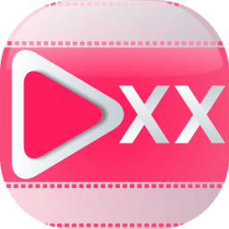 ikon X Video Player 2018 | HD Video Player