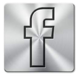 facebook lite elite 7.4