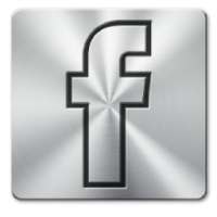 facebook e- lite