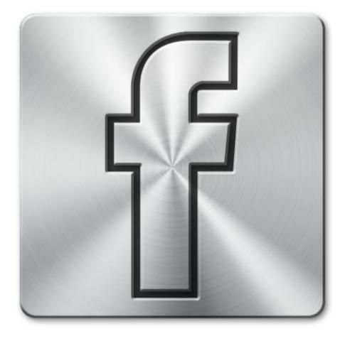 facebook e- lite screenshot 1