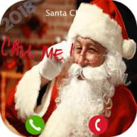 Appelle le Père Noël et reçois pleins de cadeaux on 9Apps
