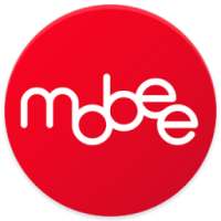 Mobee