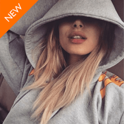 Selfi Poses Idea For Girls иконка