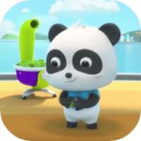 Baby Panda : TOP All Video