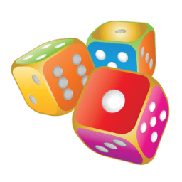 Top Educational Games иконка