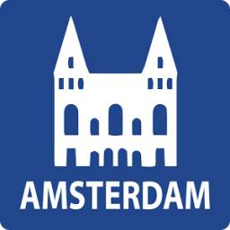 Amsterdam Travel Guide Events
