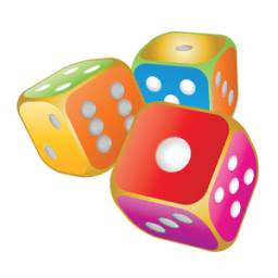 Top Games 3.7