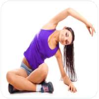 30 Min fat Burning Workouts for Women on 9Apps