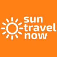 Sun Travel Now