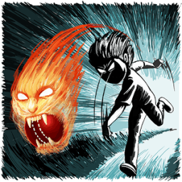 Cricket Career World Cup иконка