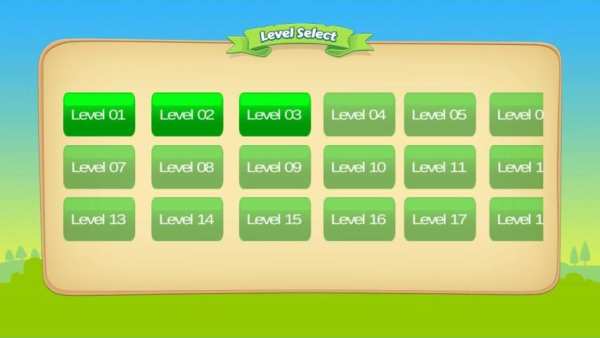 modi game screenshot 2