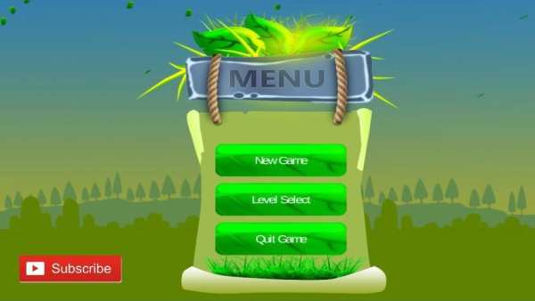 modi game screenshot 3