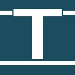 Techmeme иконка