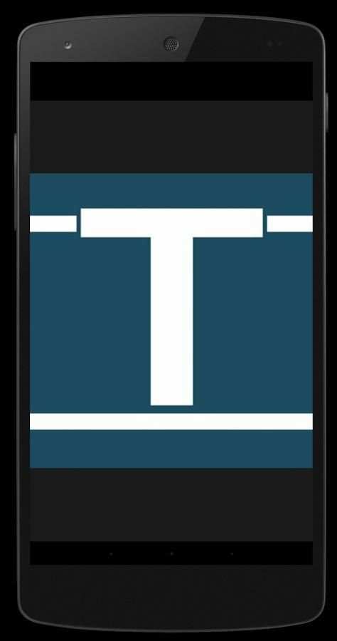 Techmeme screenshot 5