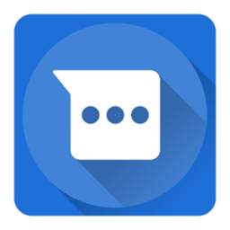 Post Liker Messenger 1.0