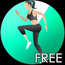 7 Minute Workout - Free