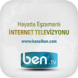 BenTV 2.0